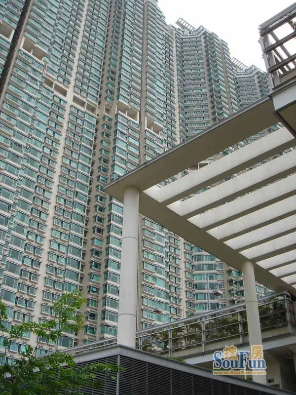 香港蓝天海岸怎么样?蓝天海岸房源有哪些?房价如何?