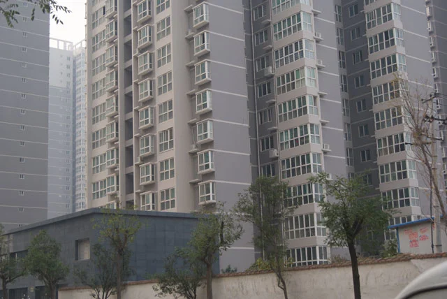 本月买房,你一定不能错过这份海璟新天2月房价报告-西安房天下