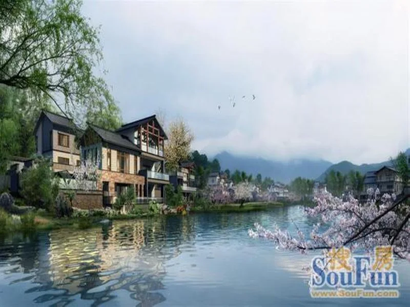 2 环境: 服务: 人均消费:7209 商户描述:金科东方大院位于长沙市岳麓