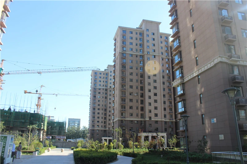 7 环境 服务 人均消费:8300 商户描述:银河领域位于廊坊市广阳道与