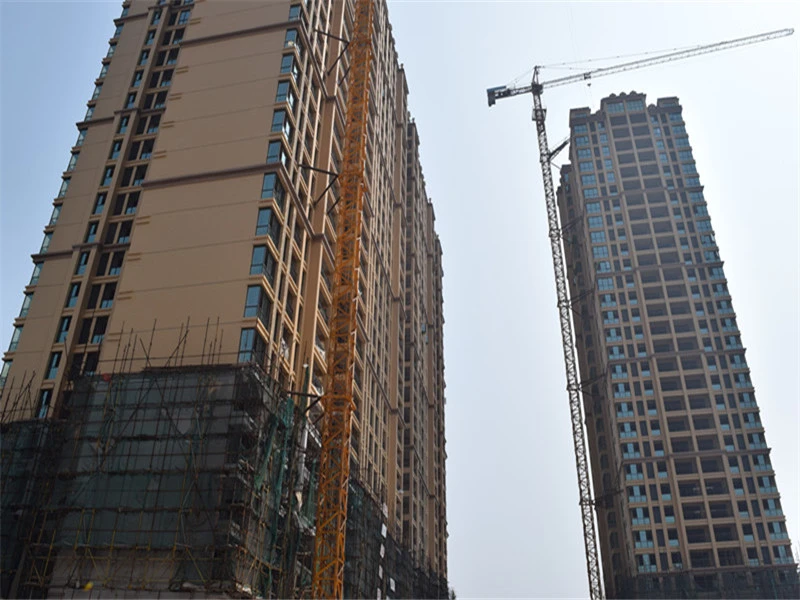 与正在建设中的玉柴商务中心大楼,大学生公寓及现有的动力大厦,将构图片