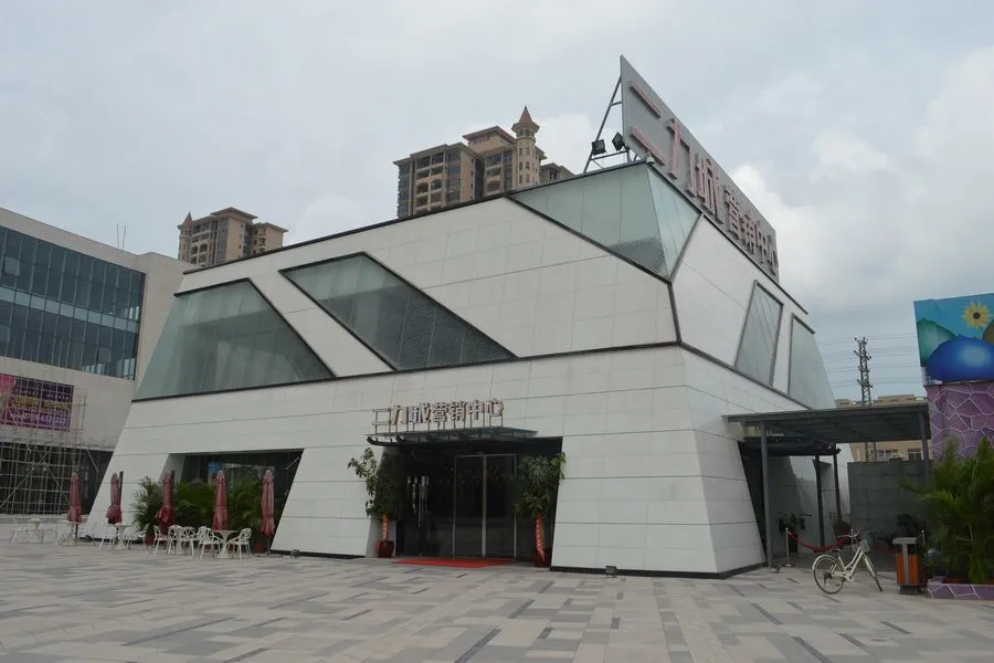 廉江市 >> 住房  标签: 房地产住宅区 二力城共多少人浏览:1074625