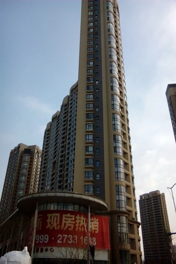 金领国际