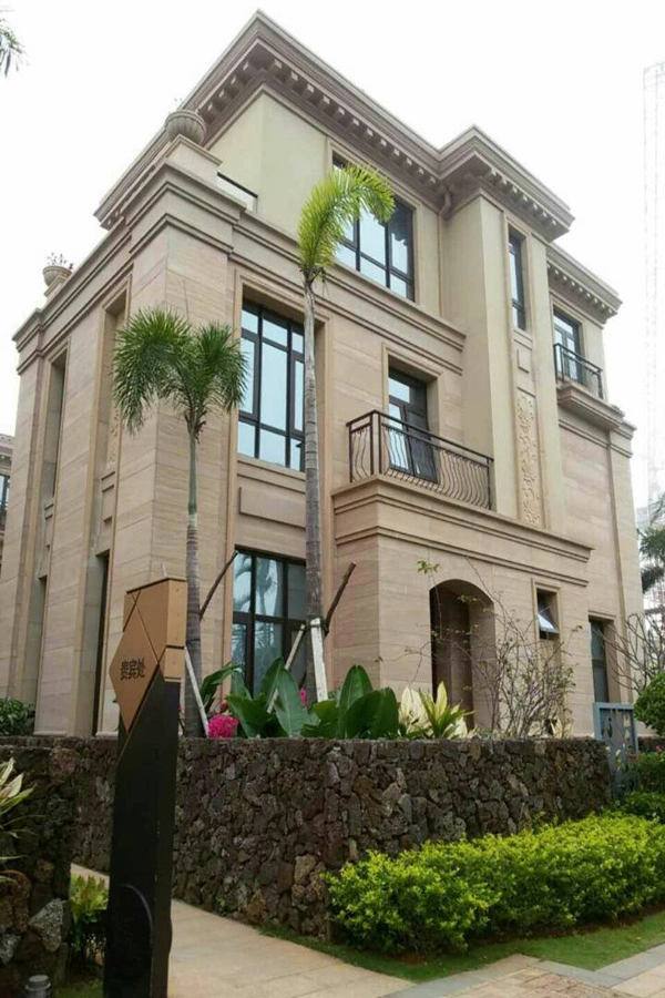 秀英区 >> 住房   标签: 房地产住宅区别墅 天地·香格里共多少人浏览