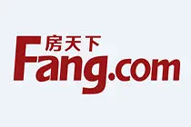 阿拉奇国际设计设计师谈样板间