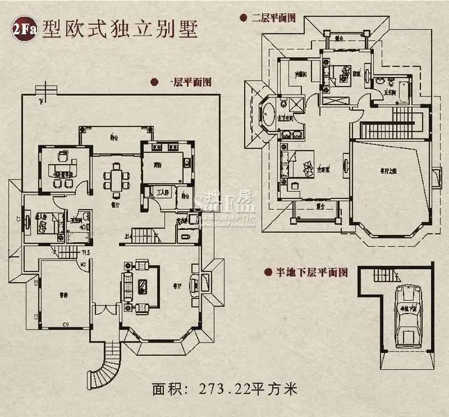 广州南航碧花园别墅怎么样南航碧花园别墅小区房价及热卖房源推荐