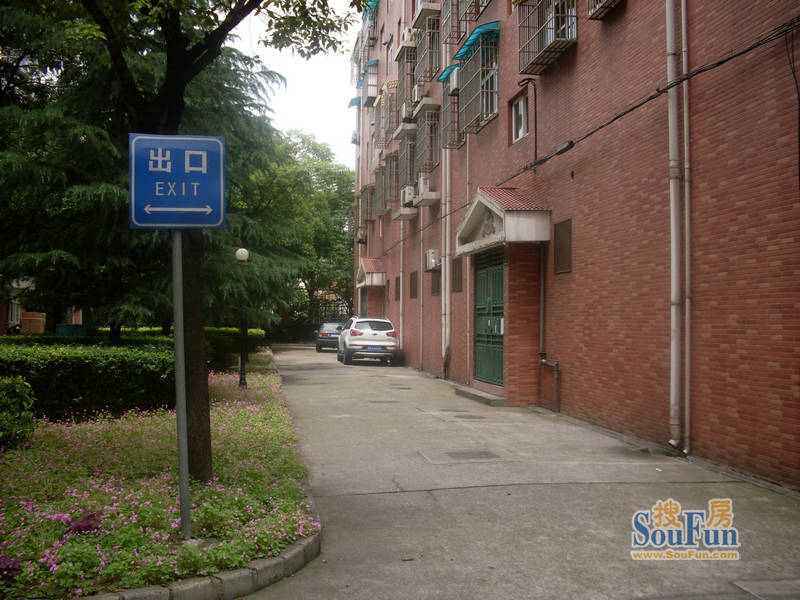 鑫安公寓史诗级详细信息盘点，租房更安心！