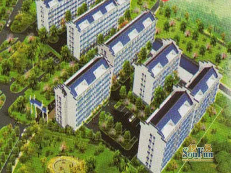 不用再去找了，2025年06月巢湖巢湖品质四居全在这了！