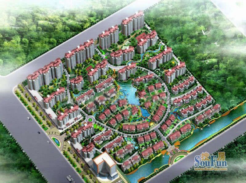 计划2023年12月在邳州东湖街道办事处买三居新房？这篇购房攻略一定要看起来！