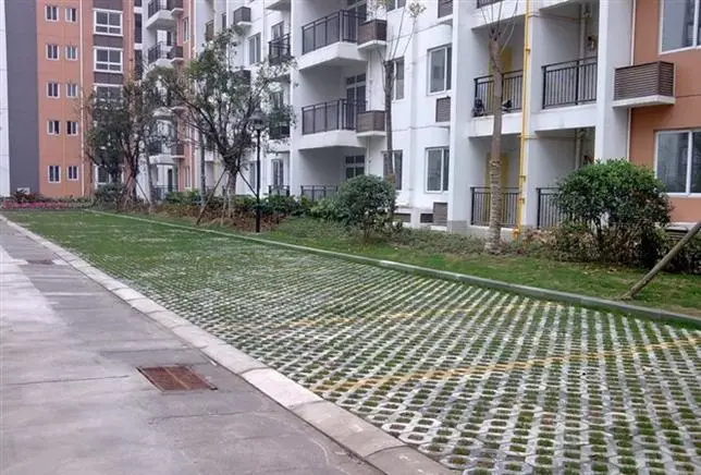 地址(位置,怎么去,怎么走 机投镇武青西四路110号