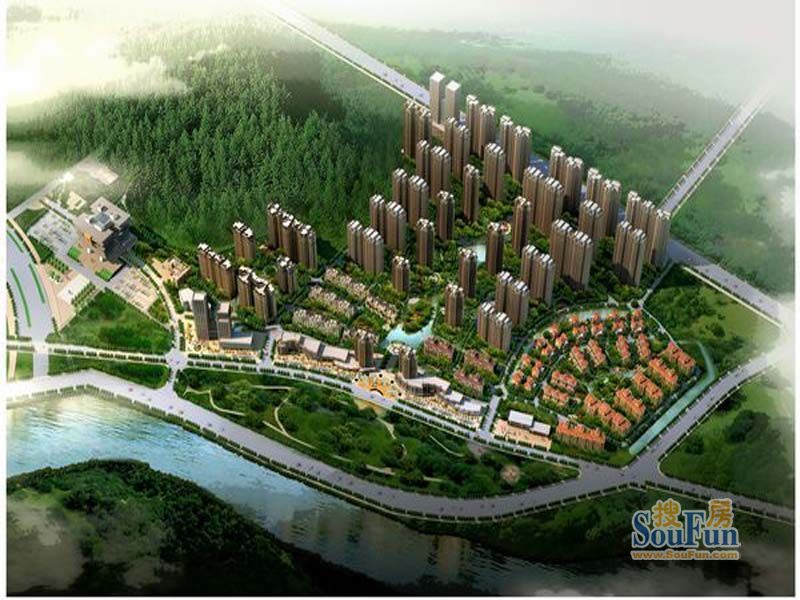计划2024年05月在长沙宁乡买三居新房？这篇购房攻略一定要看起来！