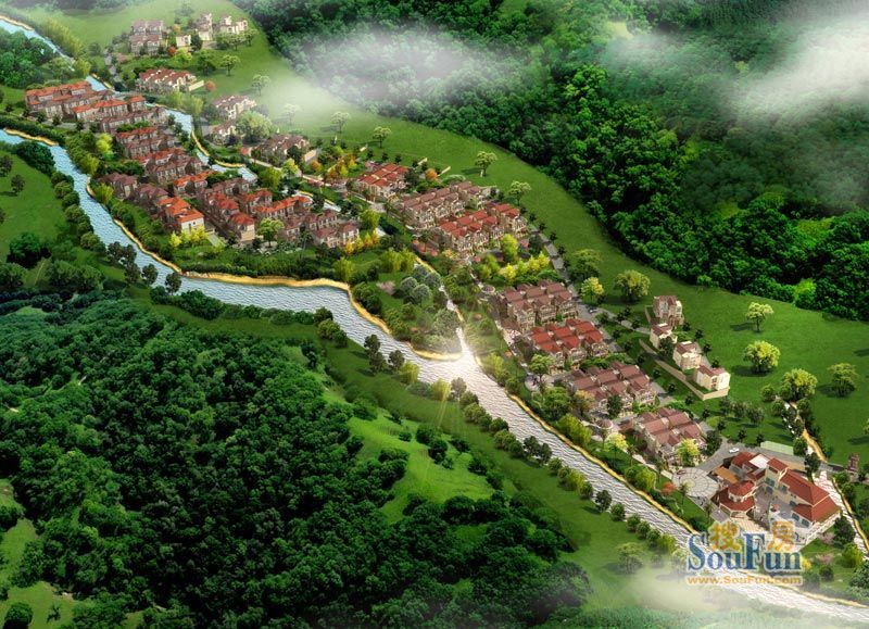 2023年11月都江堰都江堰实用三居推荐，看这里让你一步到位！