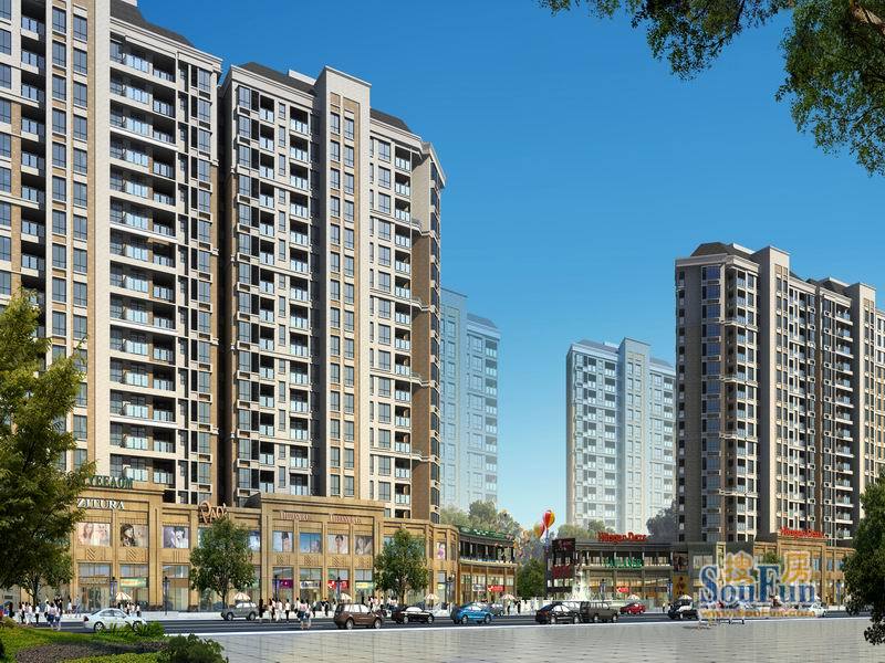 计划2024年03月在咸宁咸安区买三居新房？这篇购房攻略一定要看起来！