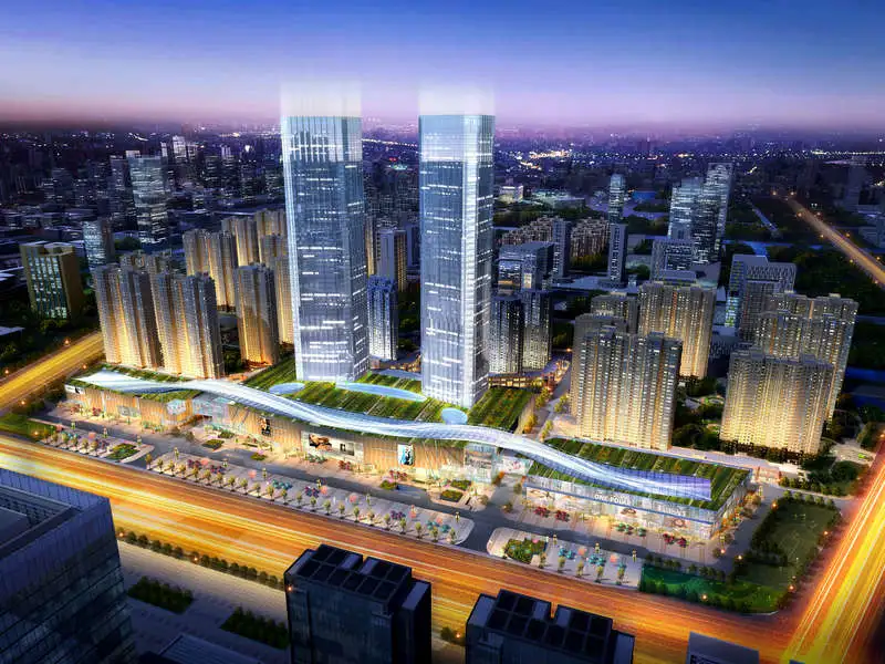 2025年06月泰州海陵区买房不纠结！大于10000元/㎡热门楼盘都在这儿了