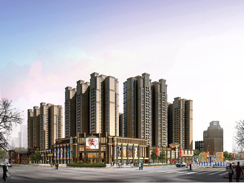 计划2023年11月在成都青白江买三居新房？这篇购房攻略一定要看起来！