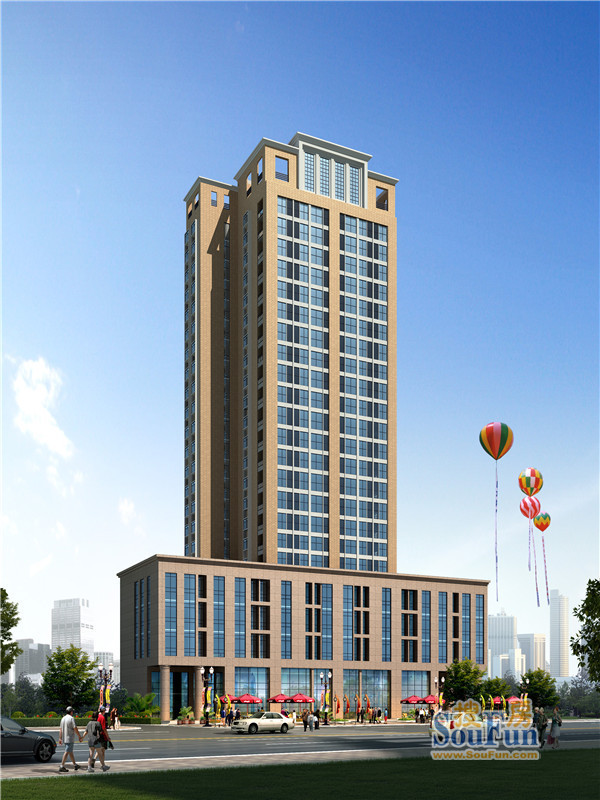 刚需福利！2024年01月咸宁温泉区二居新房推荐！