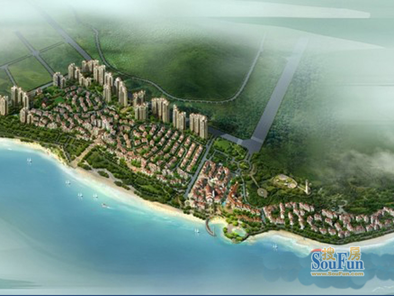 计划2024年05月在漳州漳州开发区买三居新房？这篇购房攻略一定要看起来！