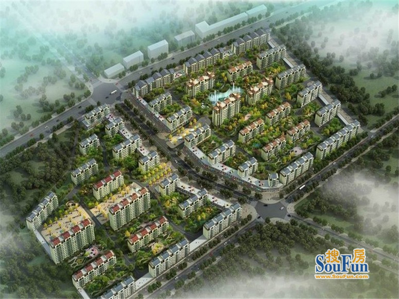 计划2023年09月在朝阳北票市买三居新房？这篇购房攻略一定要看起来！