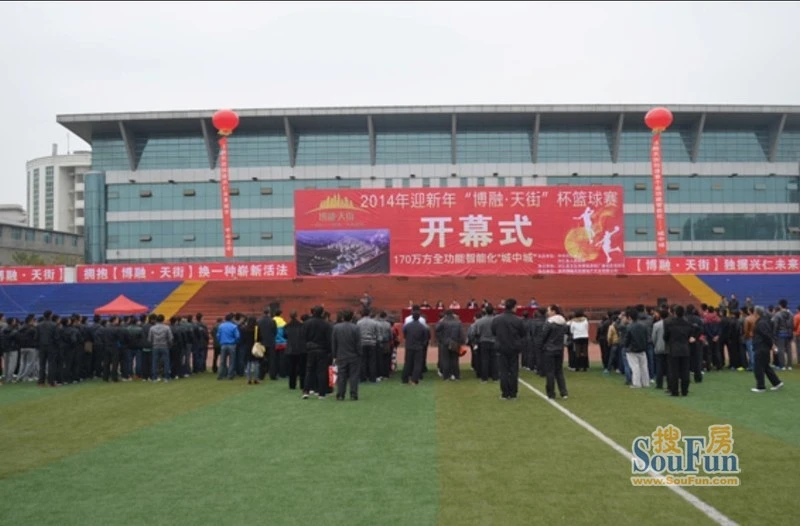 2025年07月黔西南兴仁县买房不纠结！3000-4000元/㎡热门楼盘都在这儿了