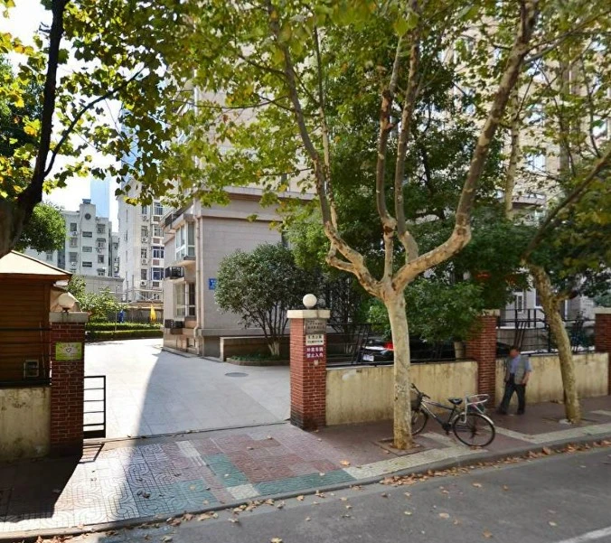 南京汇杰公寓怎么样汇杰公寓地址价格和房源详情