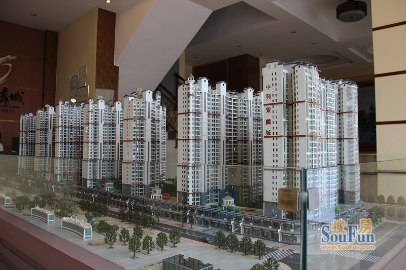 计划2024年03月在揭阳揭东区买三居新房？这篇购房攻略一定要看起来！