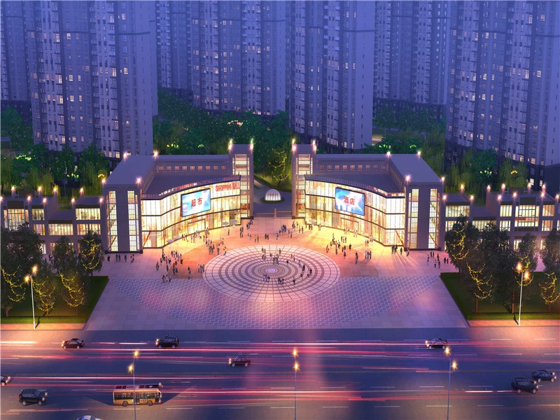 2025年07月乌鲁木齐沙依巴克区入门级两居推荐，看这一篇就够了！?