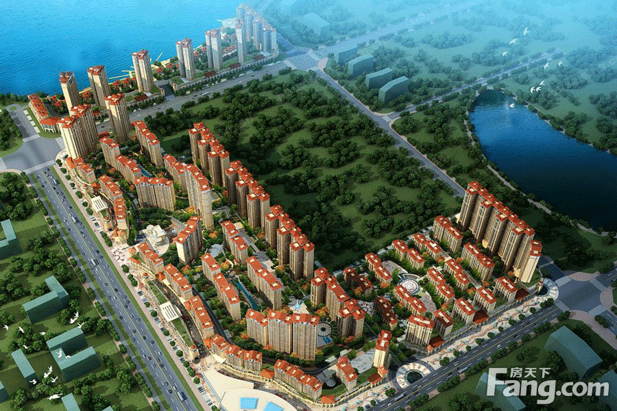 计划2024年01月在永州祁阳市买三居新房？这篇购房攻略一定要看起来！