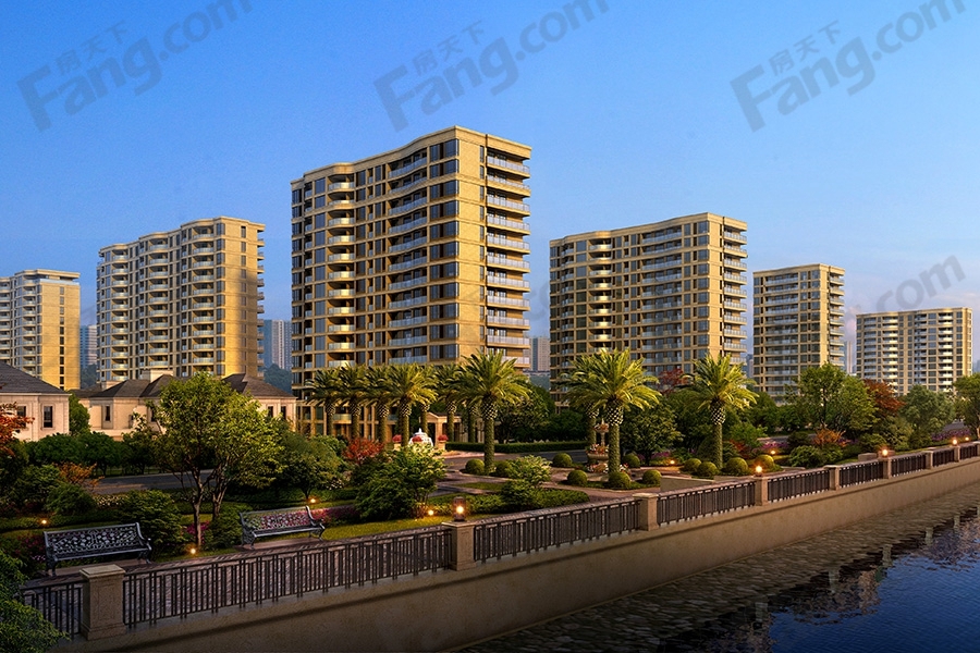 计划2024年04月在汕头龙湖买三居新房？这篇购房攻略一定要看起来！