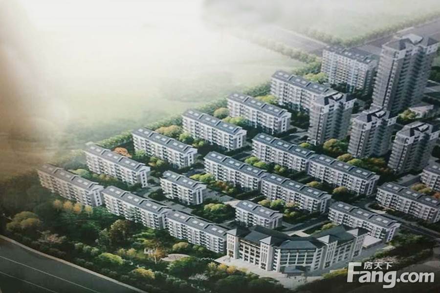 计划2023年09月在吴忠利通区买三居新房？这篇购房攻略一定要看起来！