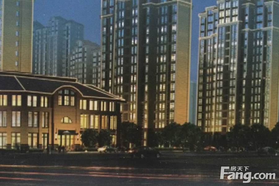 刚需福利！2023年11月吴忠利通区二居新房推荐！