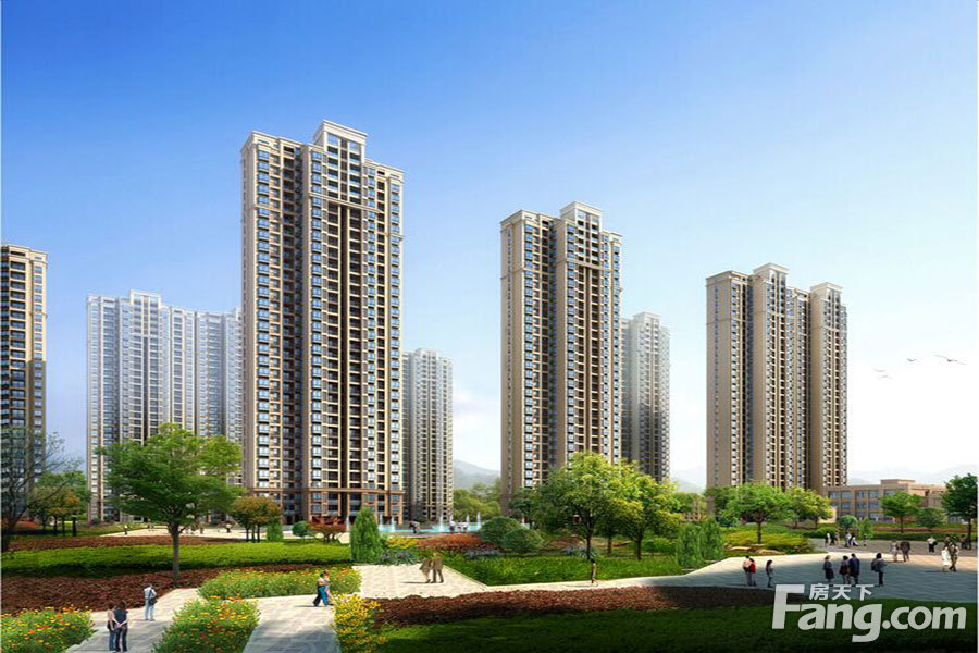 想有五星级的家？2024年03月漳州漳浦县这些小于8000元/㎡的楼盘，价格高品质更优！