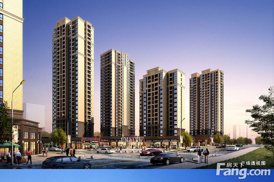 计划2023年09月在三明三元区买三居新房？这篇购房攻略一定要看起来！