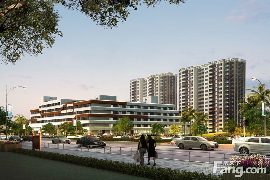 计划2024年05月在海南澄迈买三居新房？这篇购房攻略一定要看起来！