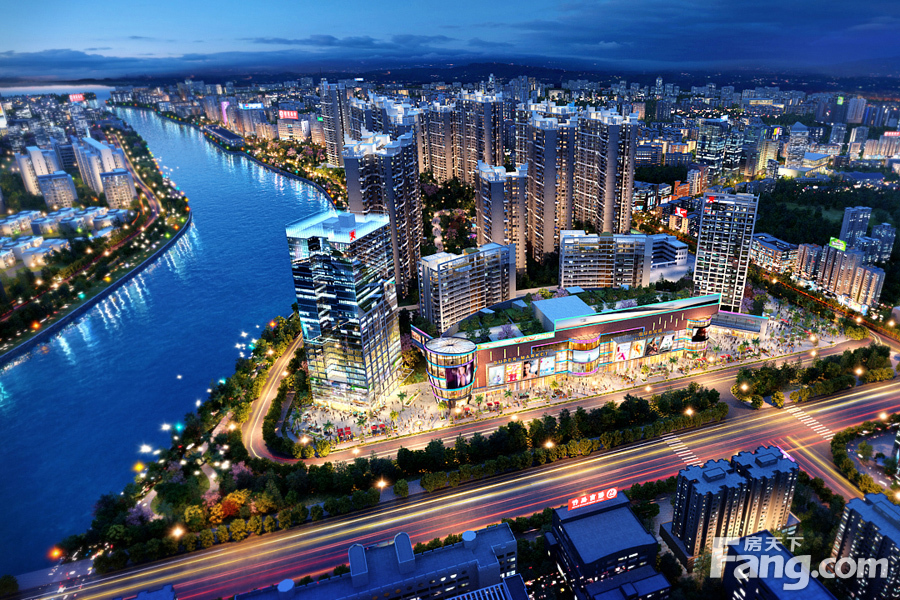 2023年11月惠州惠阳实用三居推荐，看这里让你一步到位！